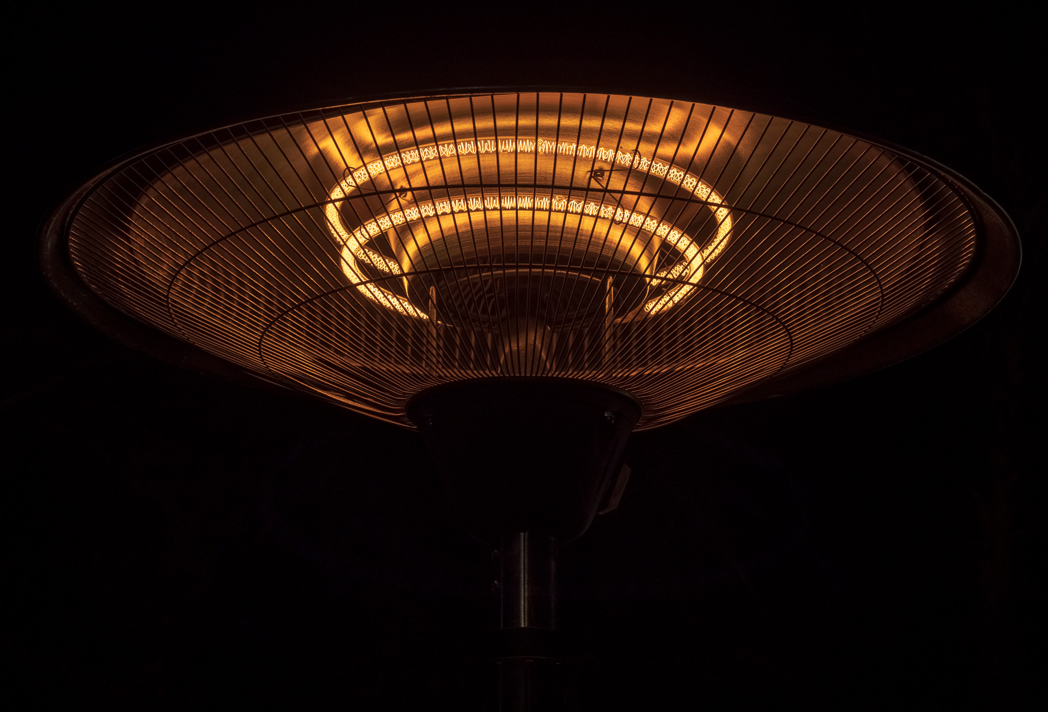 Winterlichter 2019 / 5