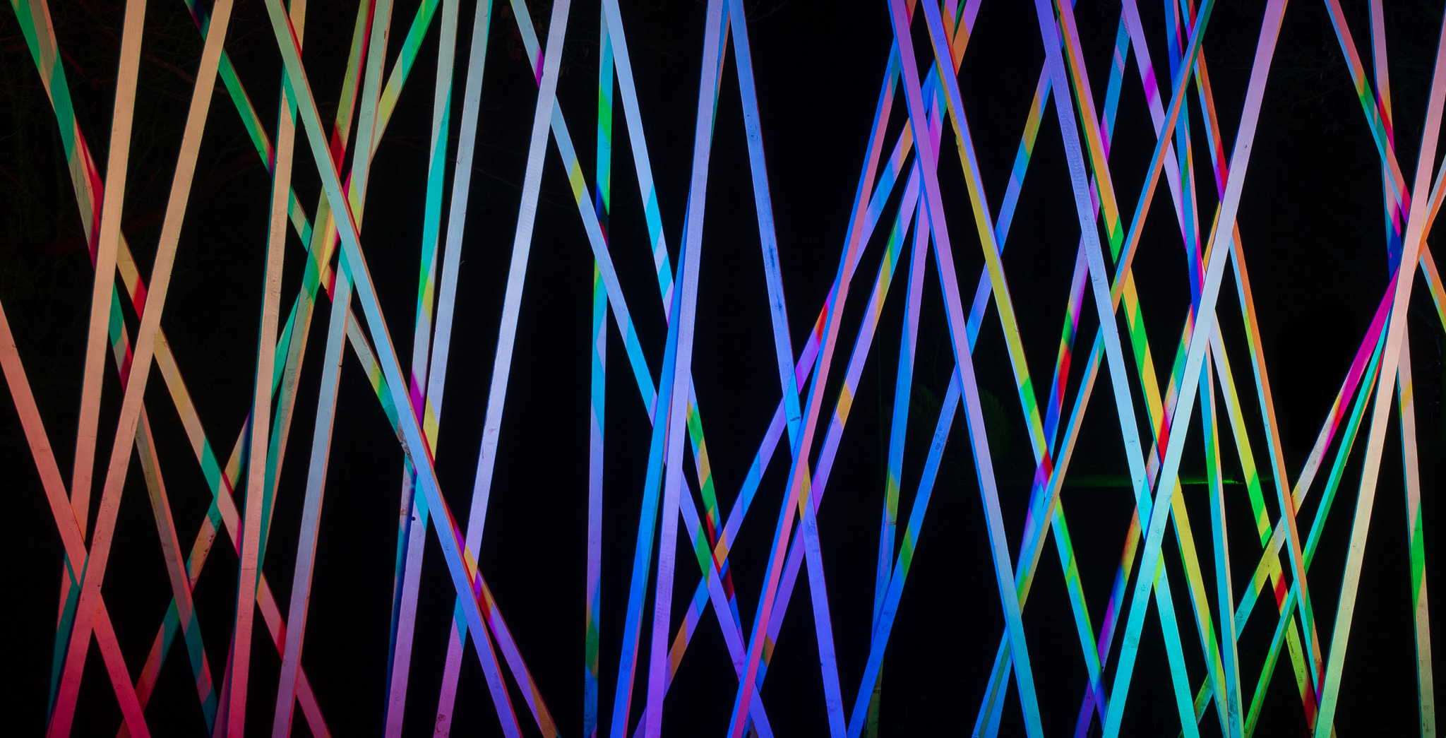 Winterlichter 2019 / 7