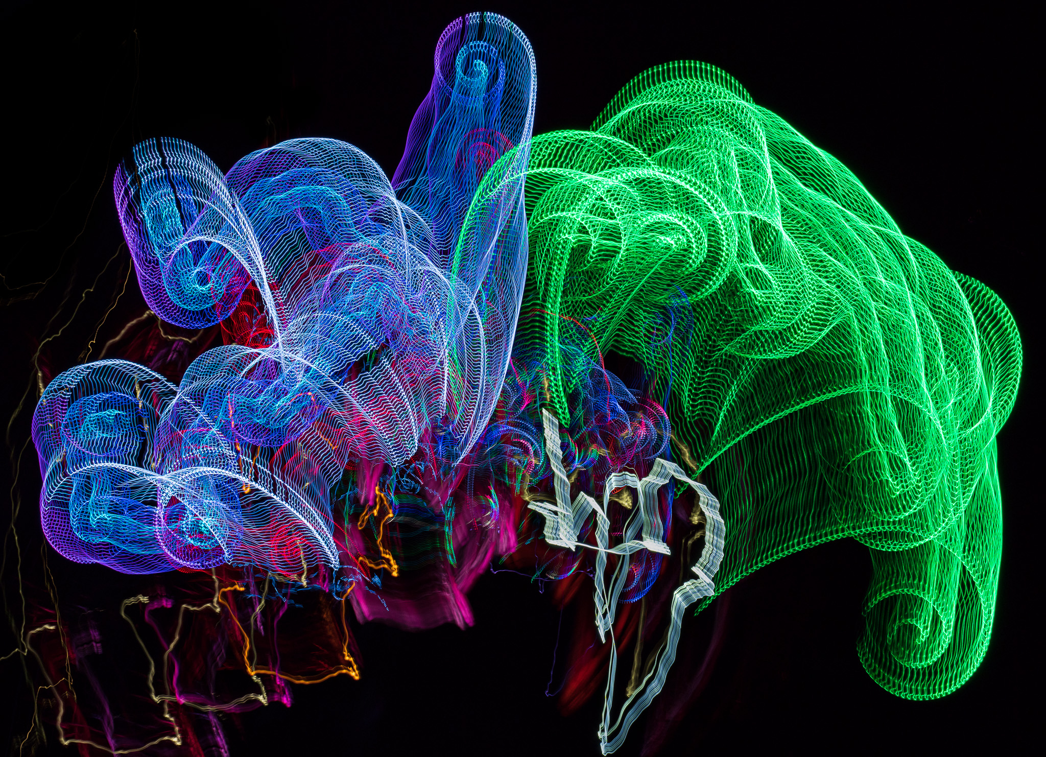 Winterlichter 2019 / 11