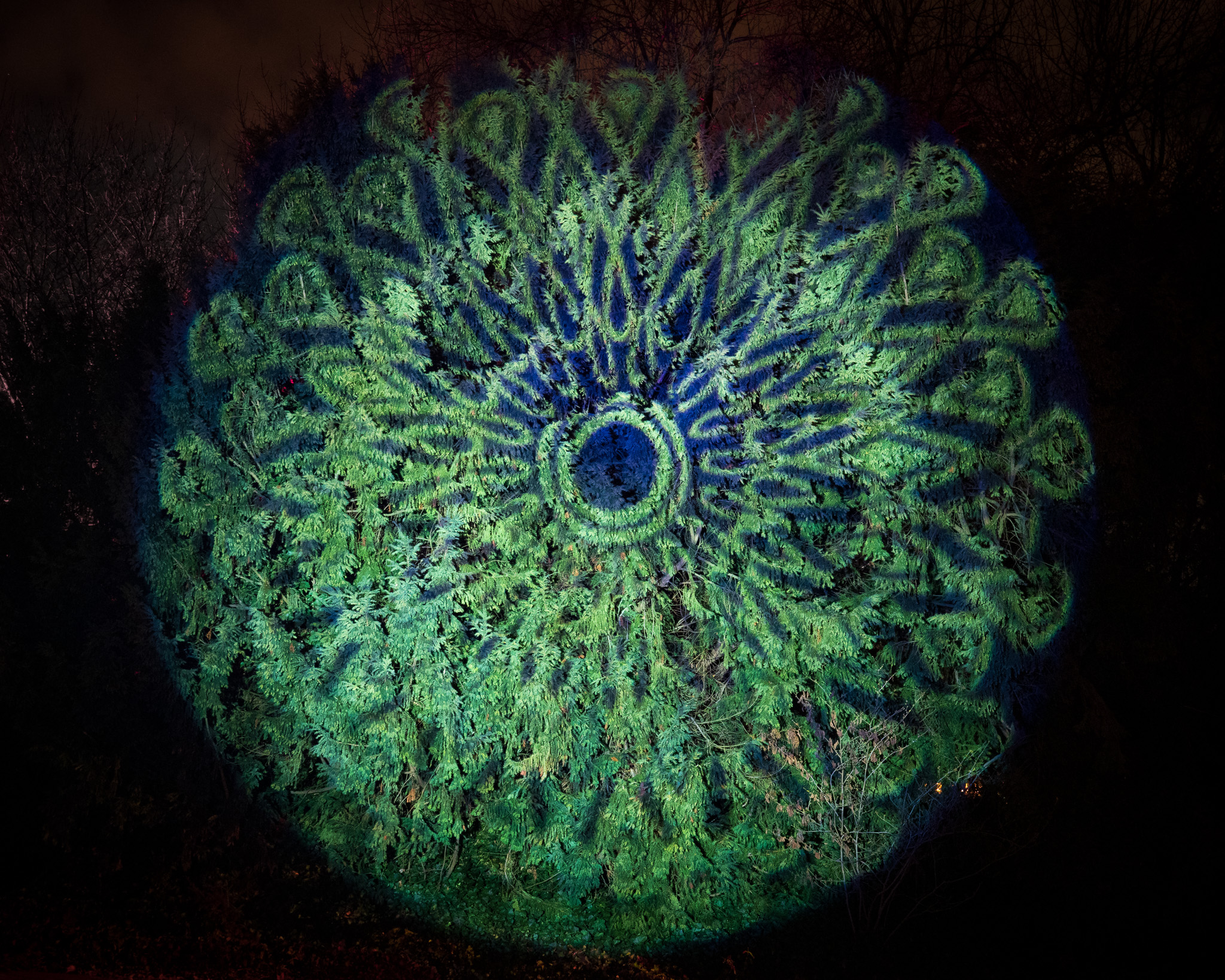 Winterlichter 2019 / 12