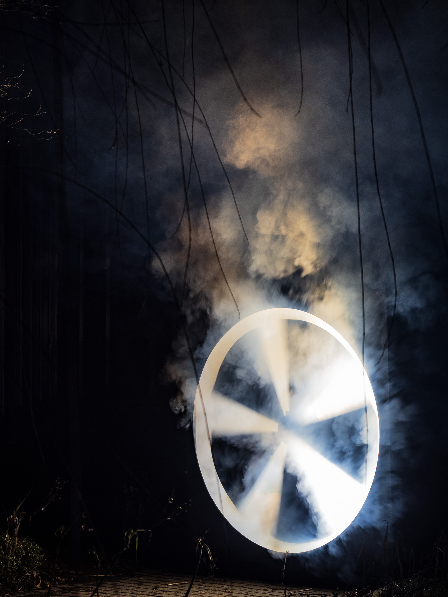 Winterlichter 2019 / 13