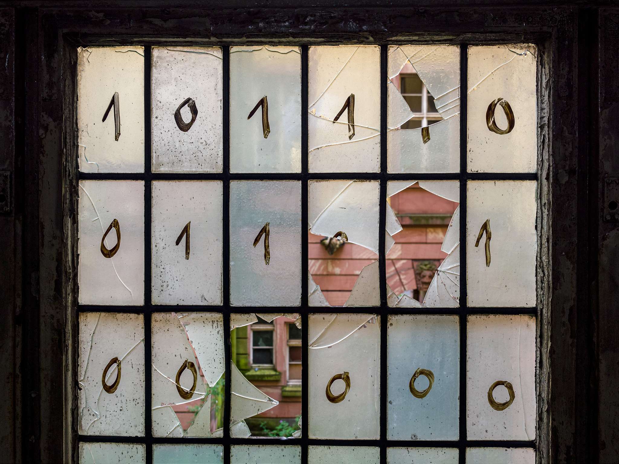 20240809 160813 P8090017