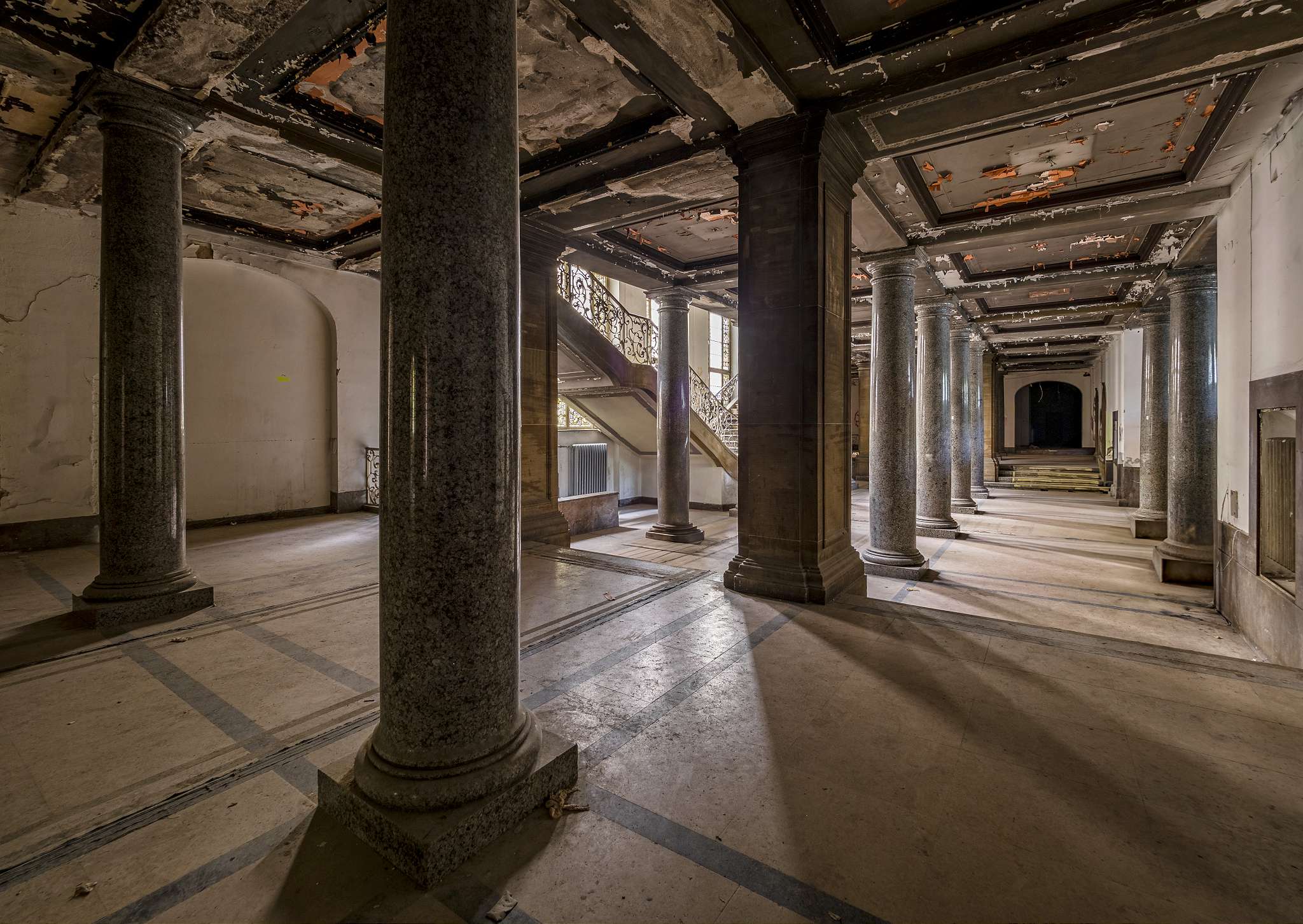 20240809 161646 P8090025 HDR