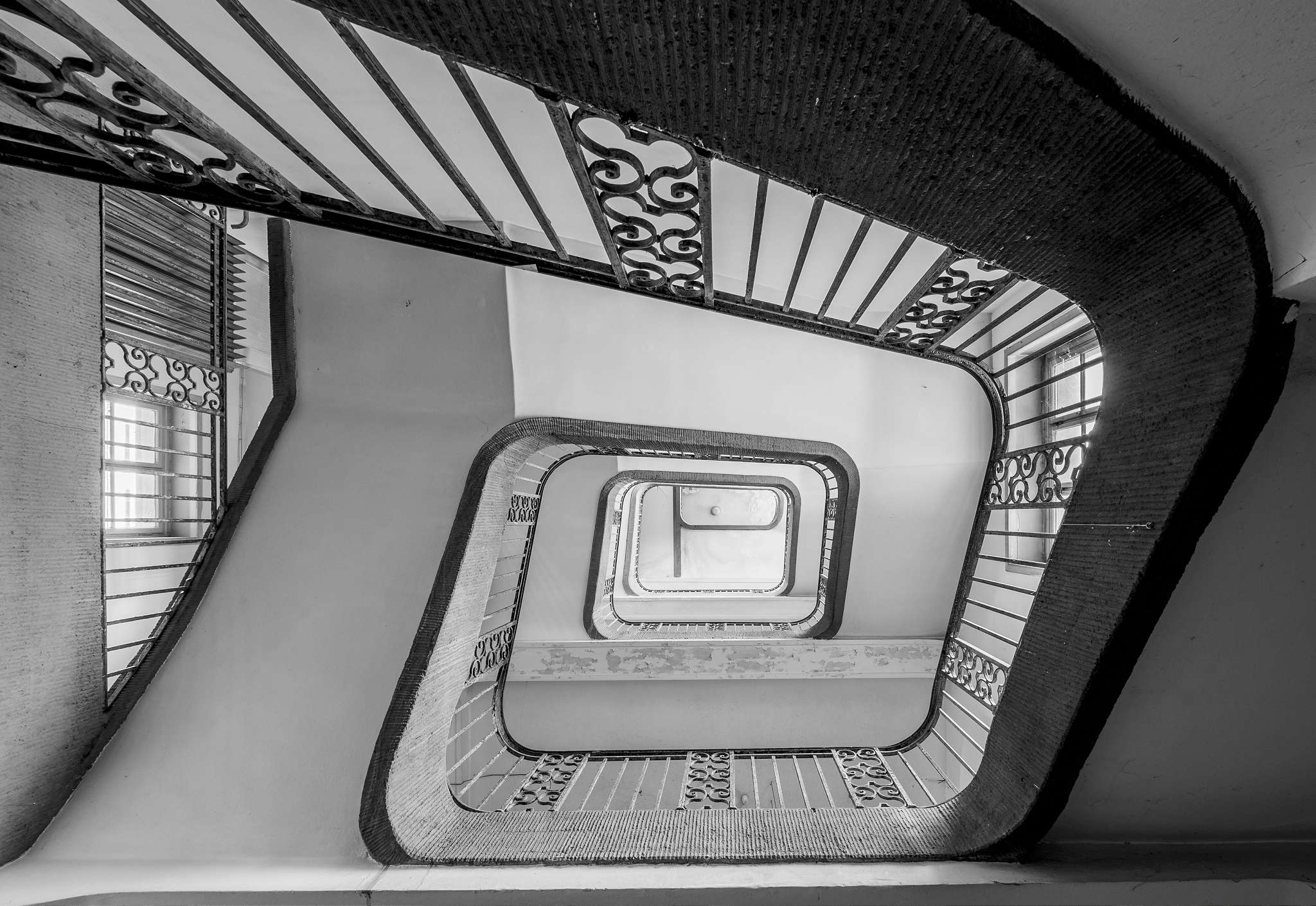 20240809 162409 P8090033 HDR