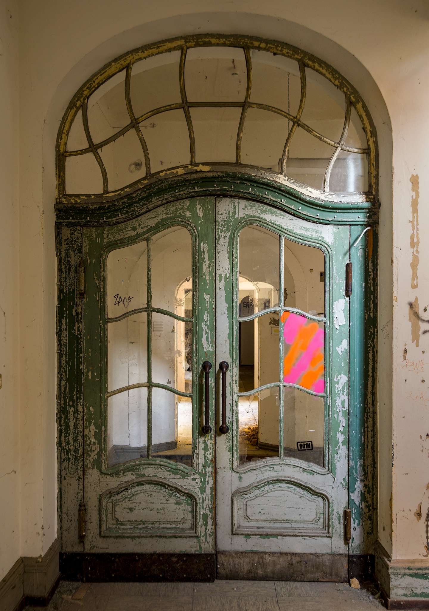 20240809 162715 P8090046