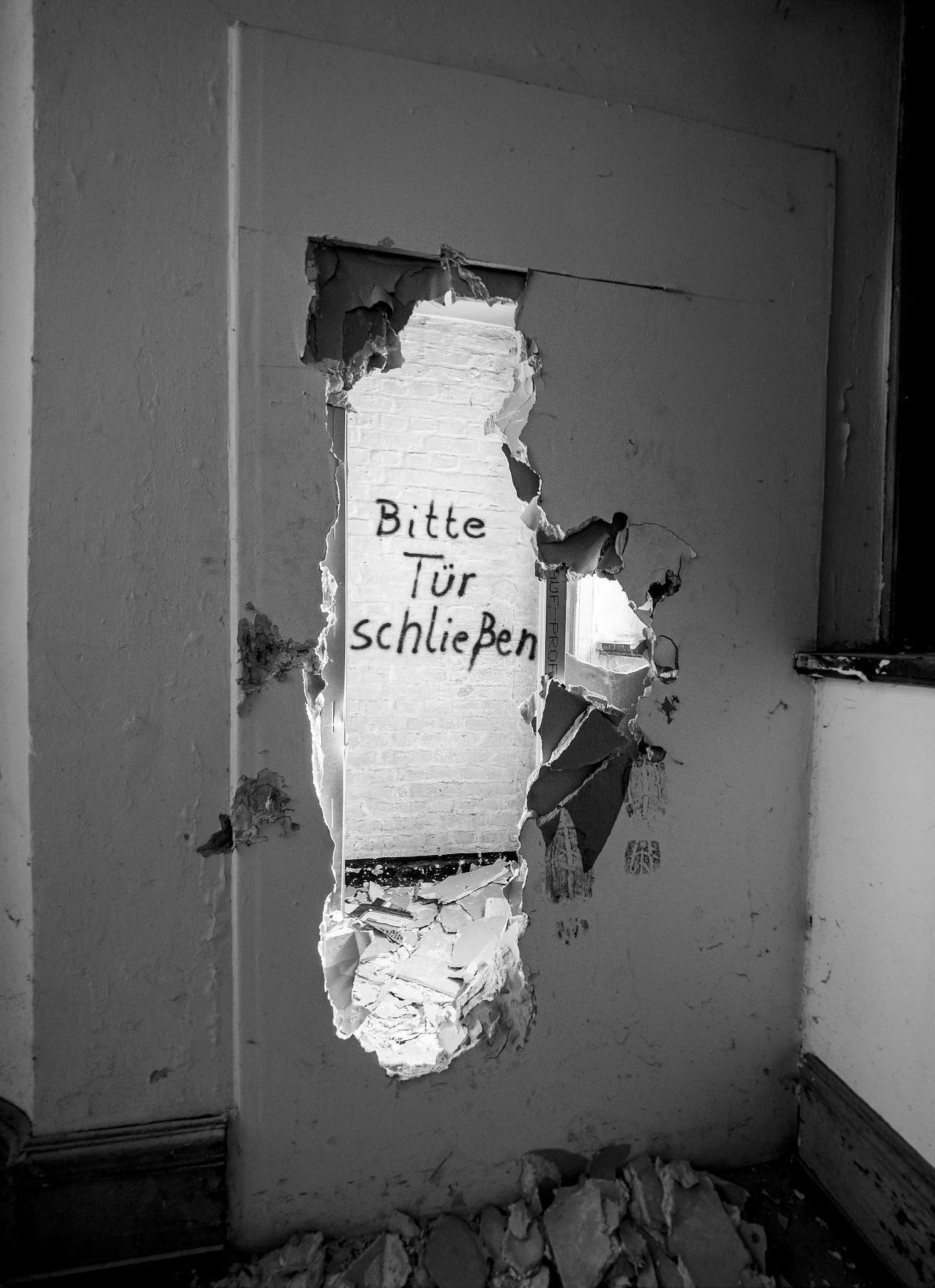 20240809 162908 P8090048