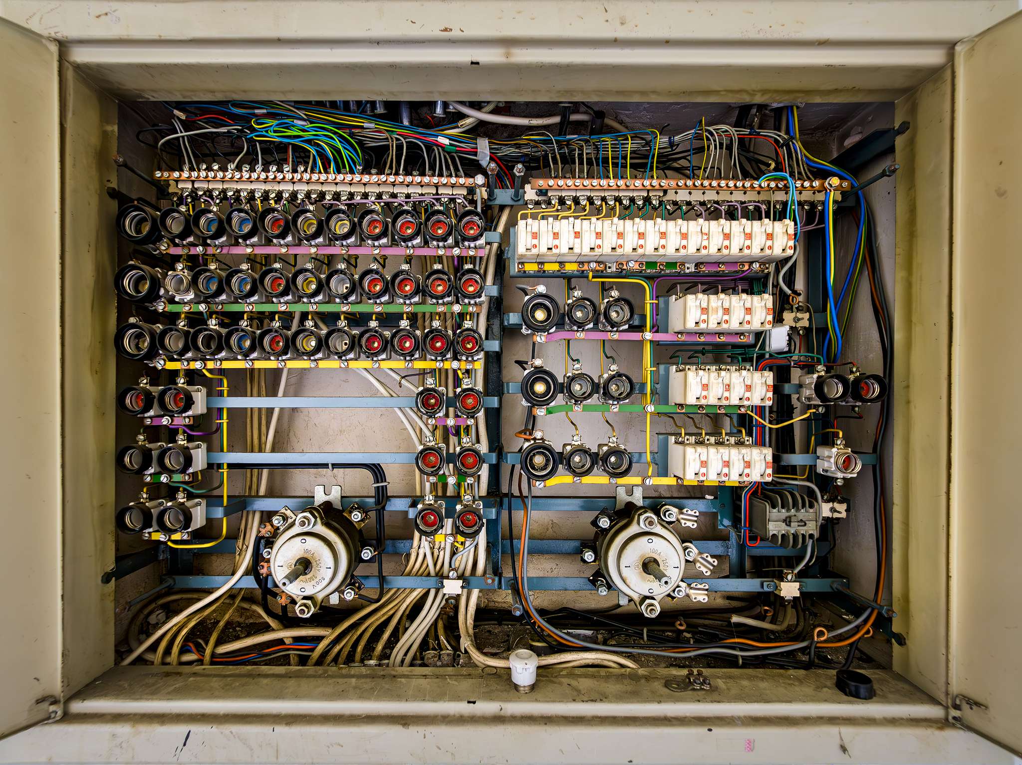 20240809 163051 P8090049 Enhanced NR