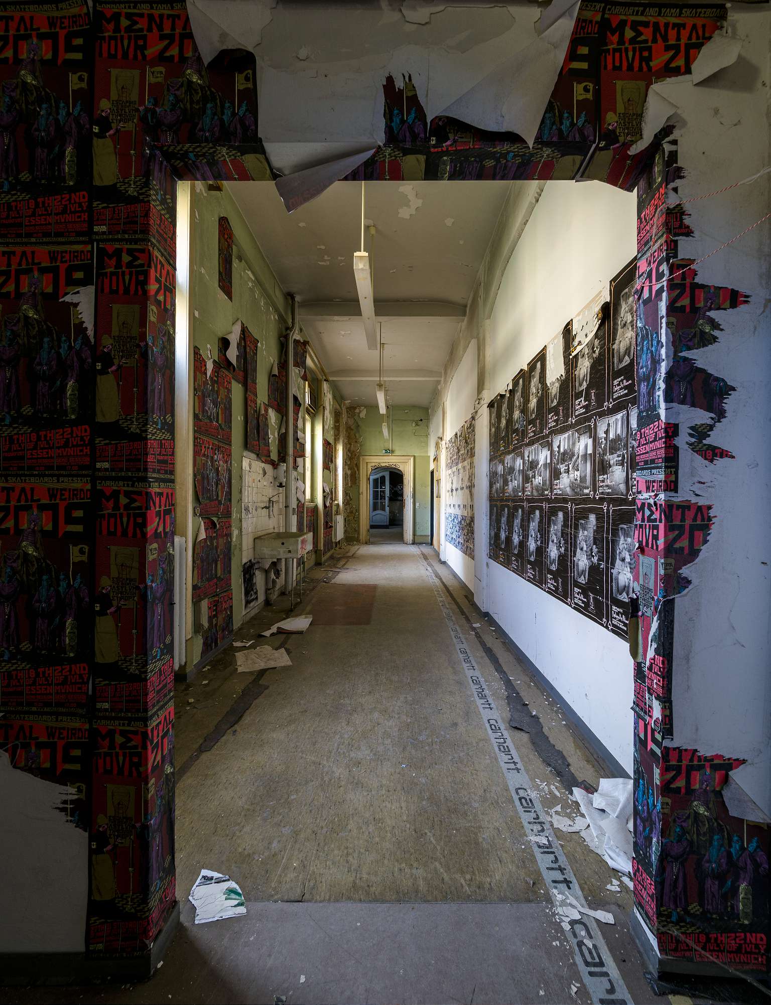 20240809 163405 P8090059