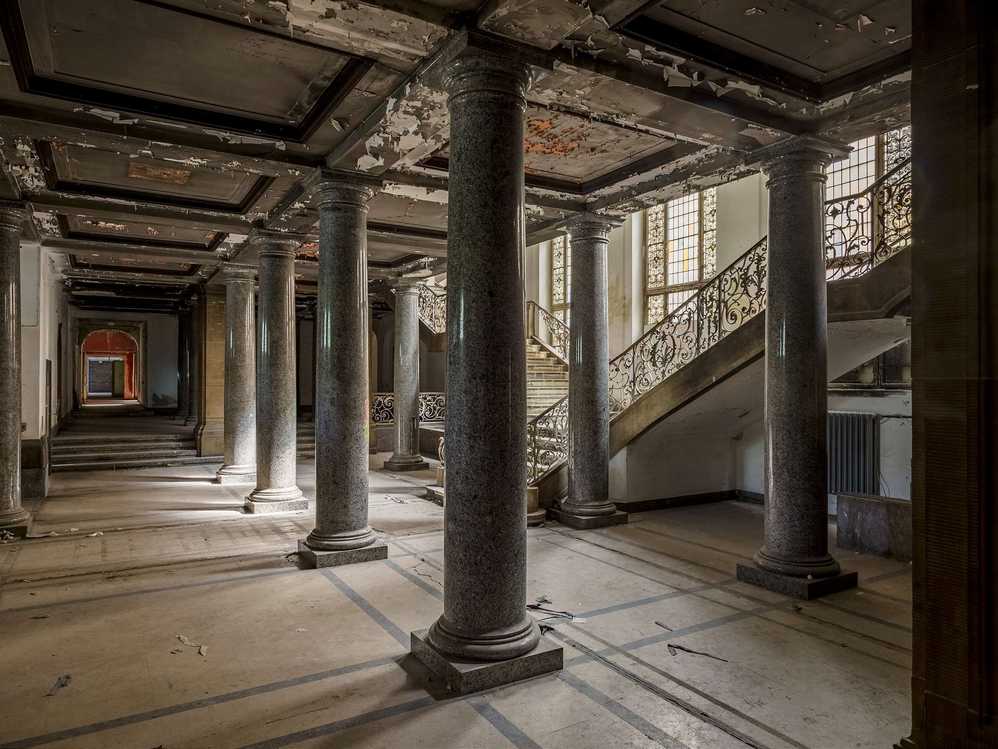 20240809 164750 P8090102 HDR