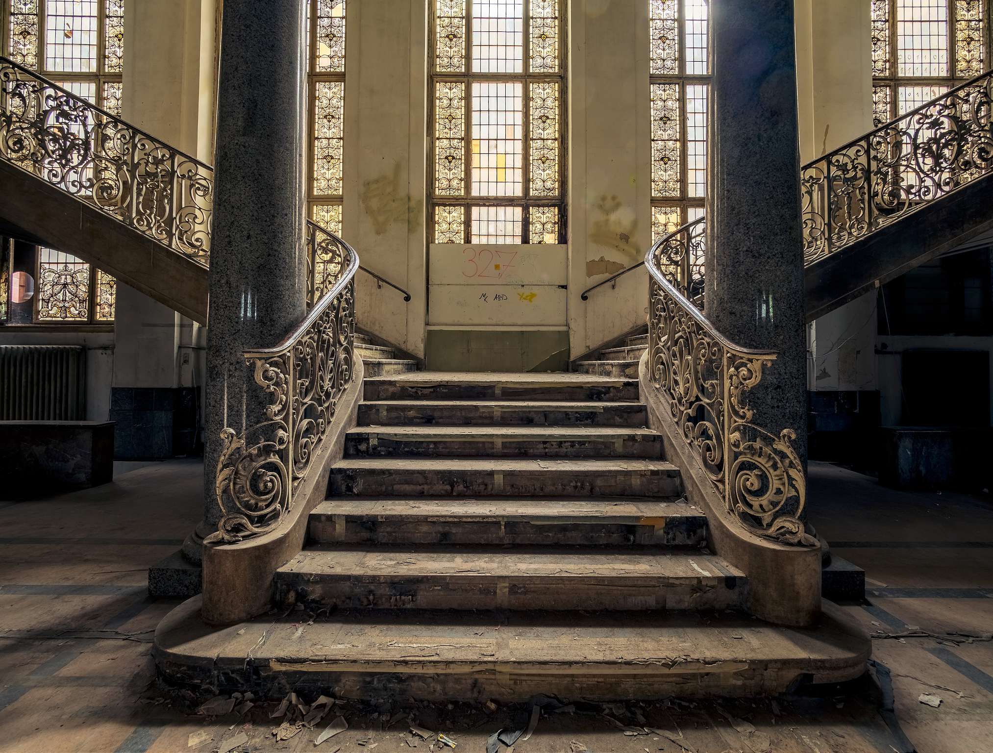 20240809 164917 P8090107 HDR