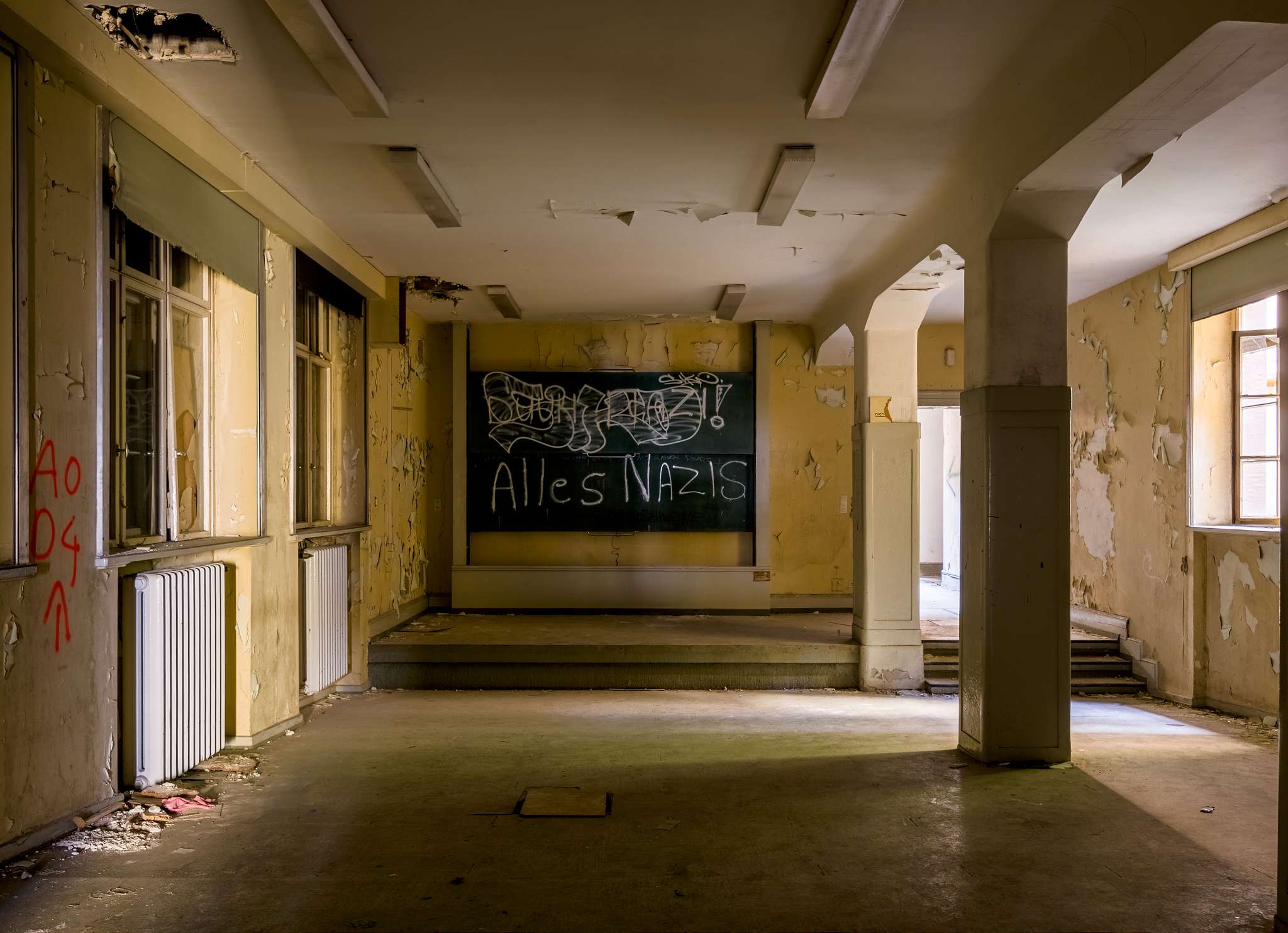 20240809 165713 P8090122 HDR