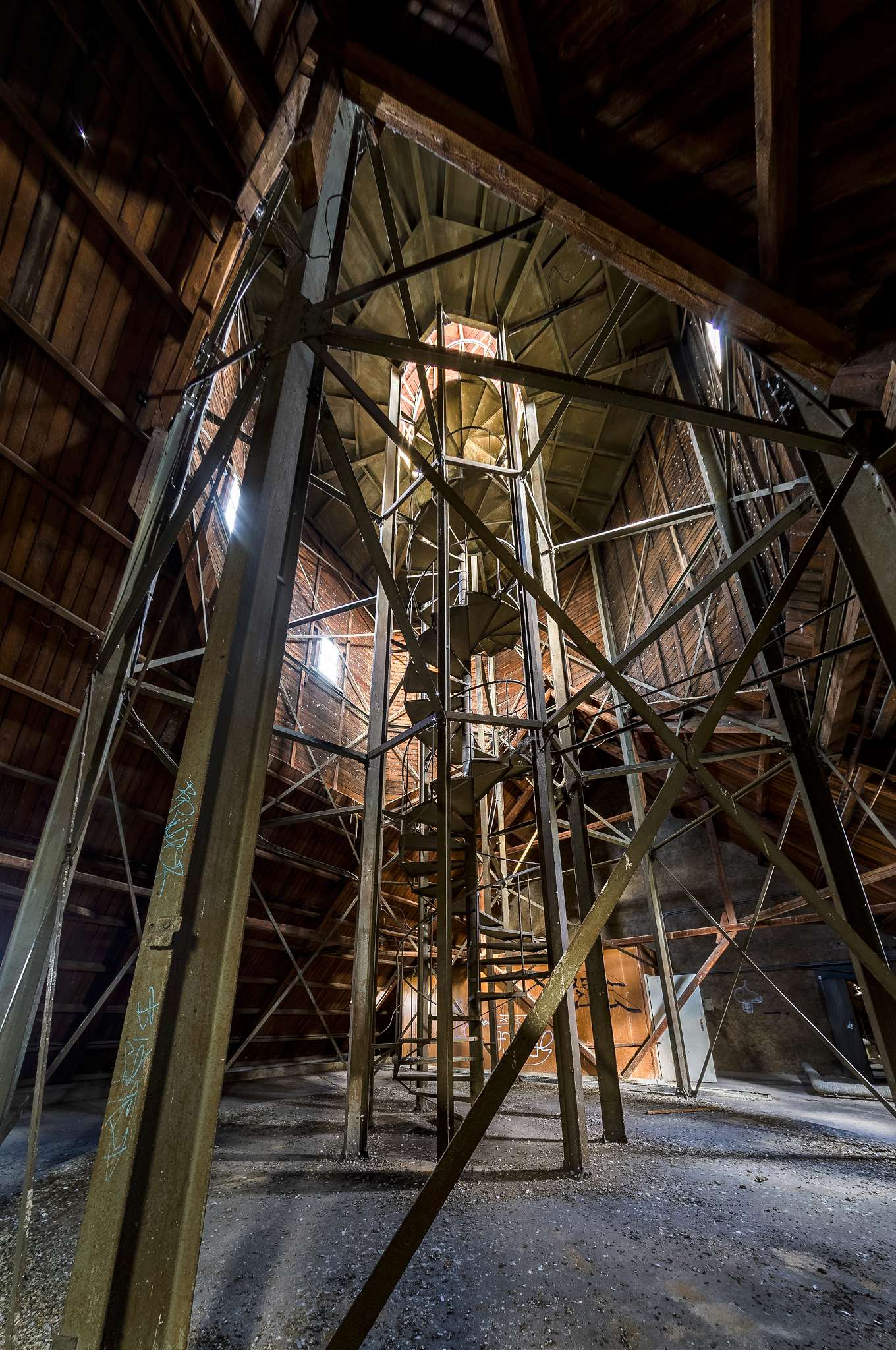 20240809 171147 P8090137 HDR