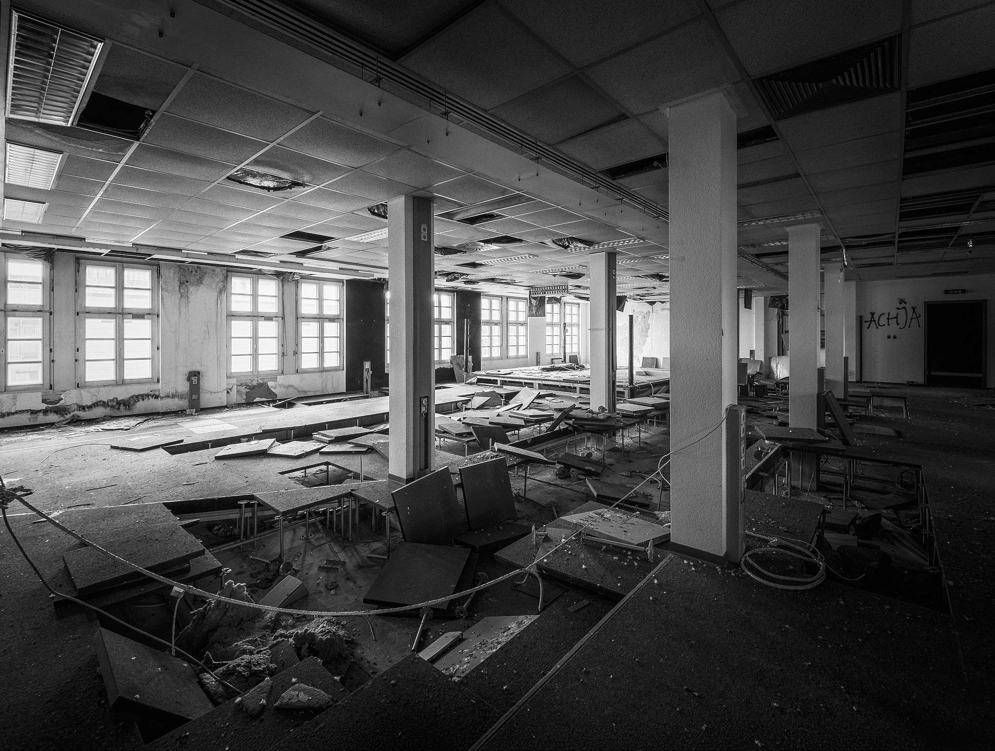 20240809 172359 P8090160 HDR Edit Edit Edit