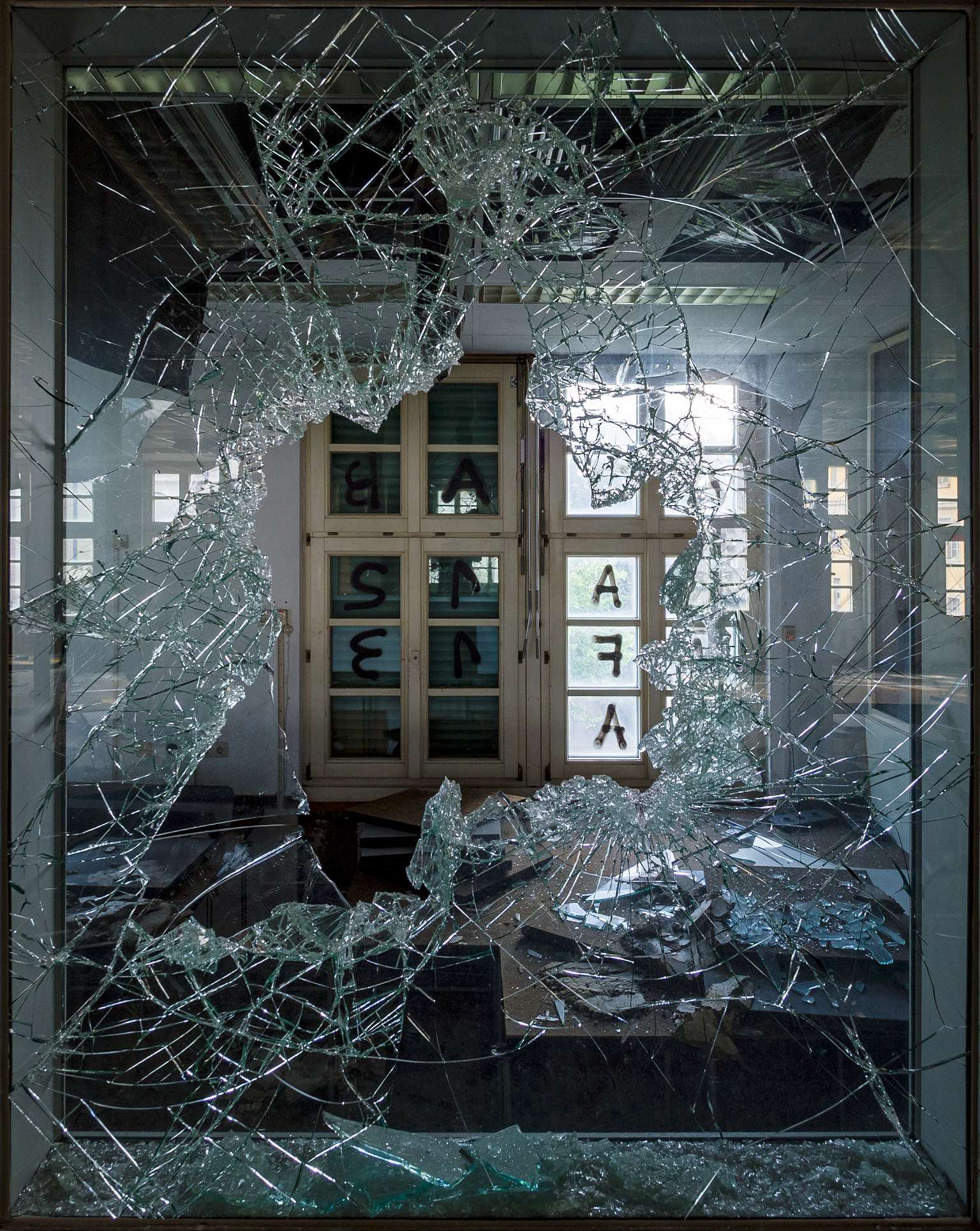 20240809 172608 P8090163