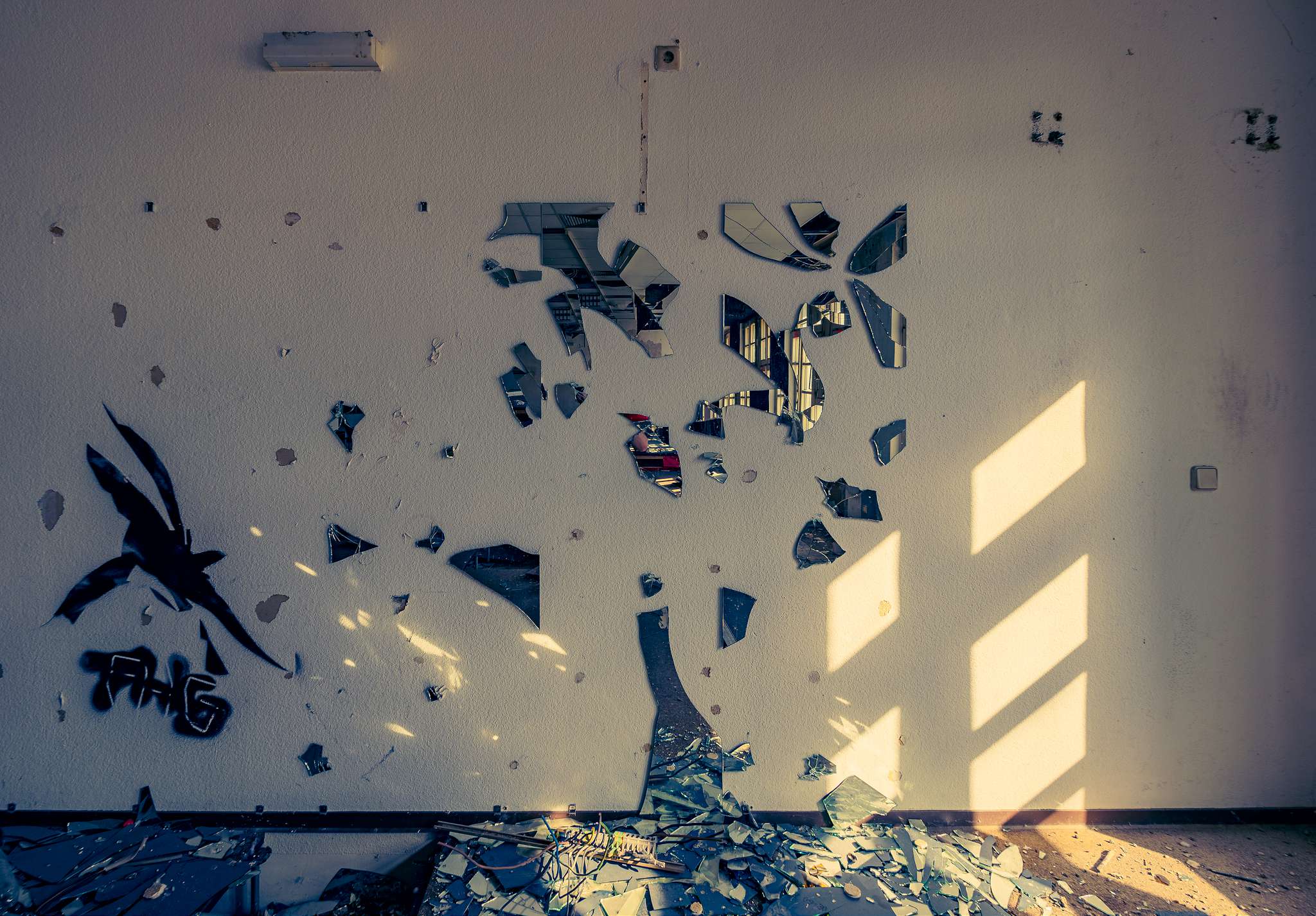 20240809 172739 P8090171 HDR