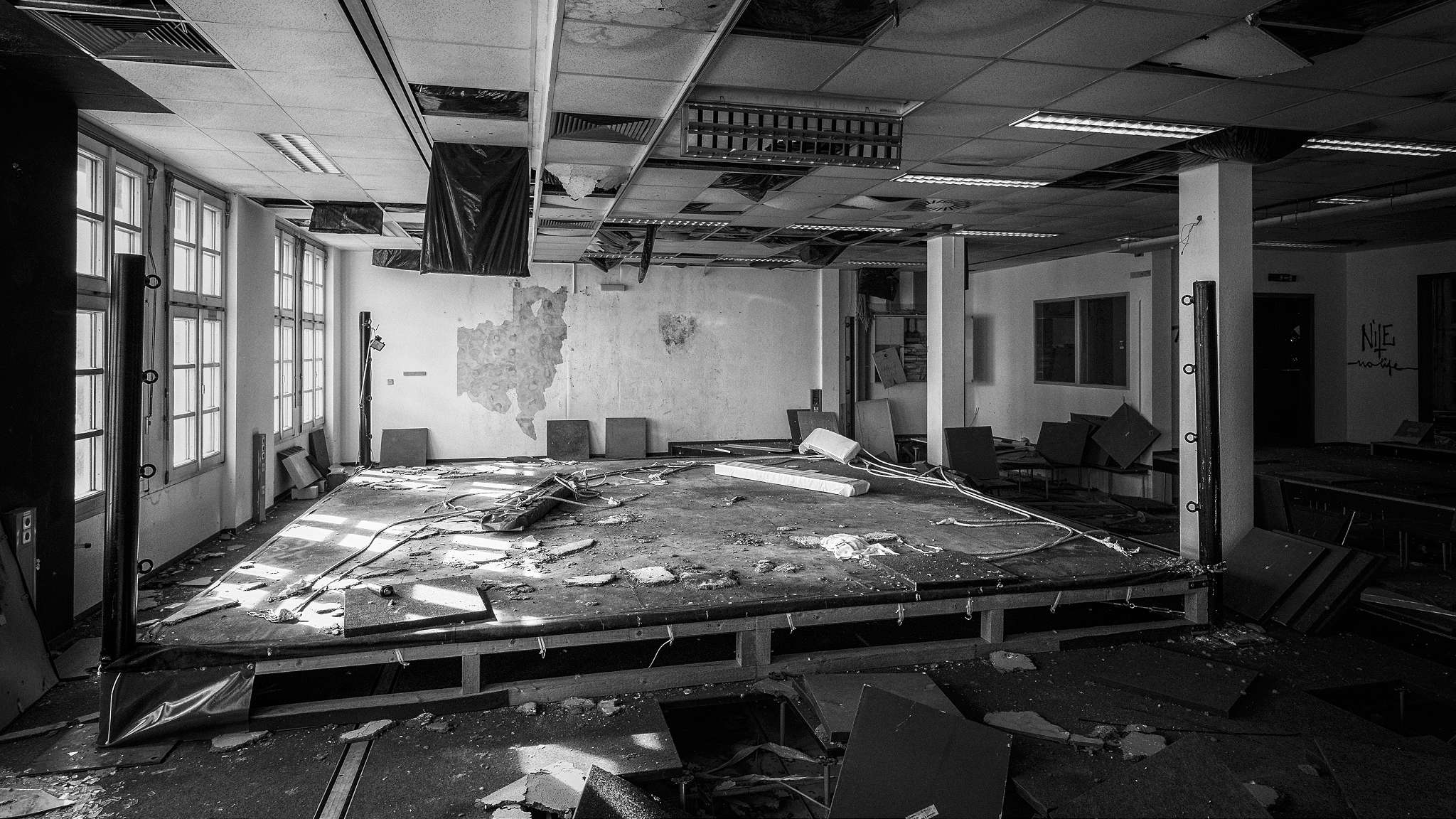 20240809 172923 P8090174 Edit