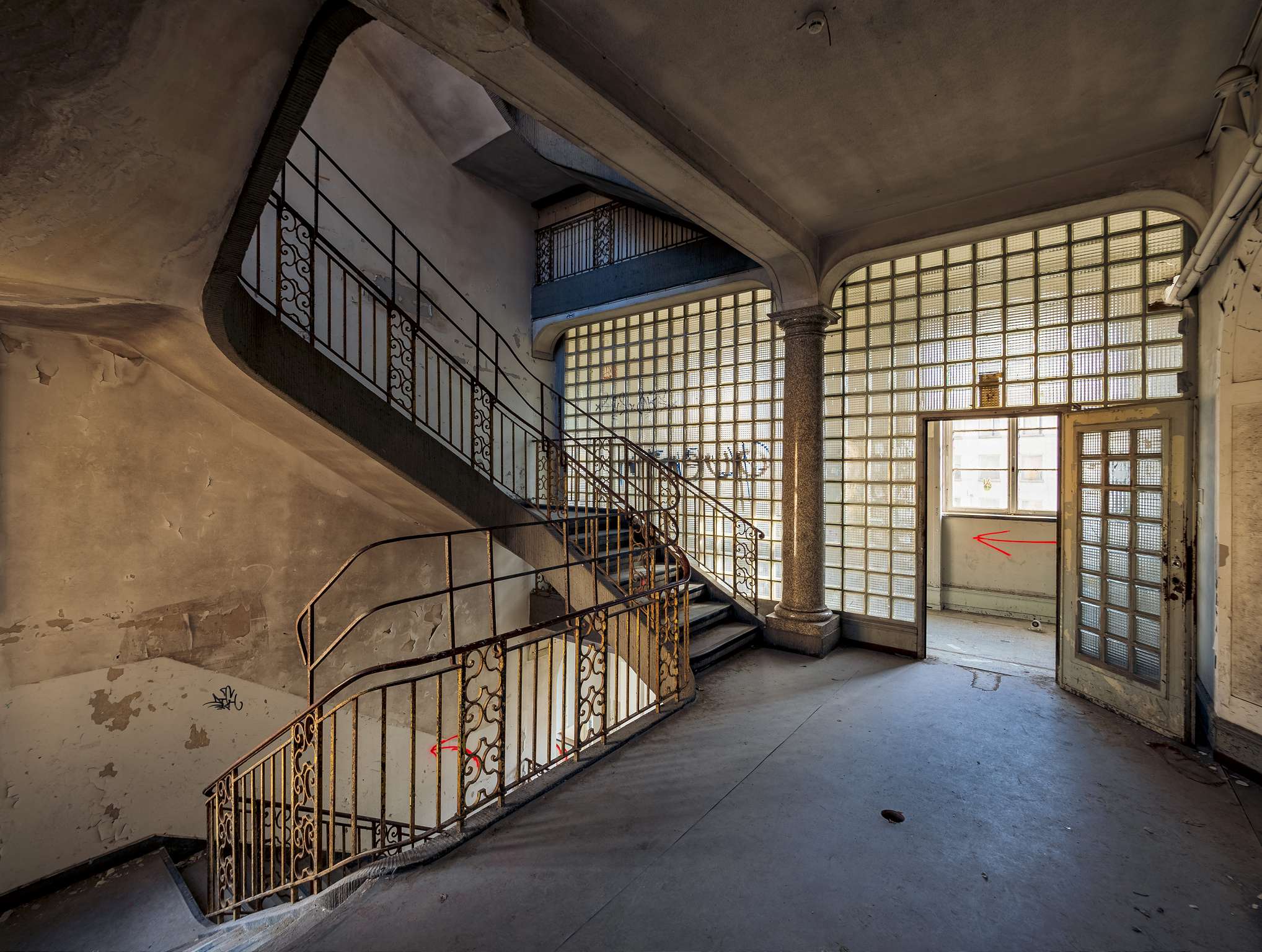 20240809 173514 P8090178 HDR