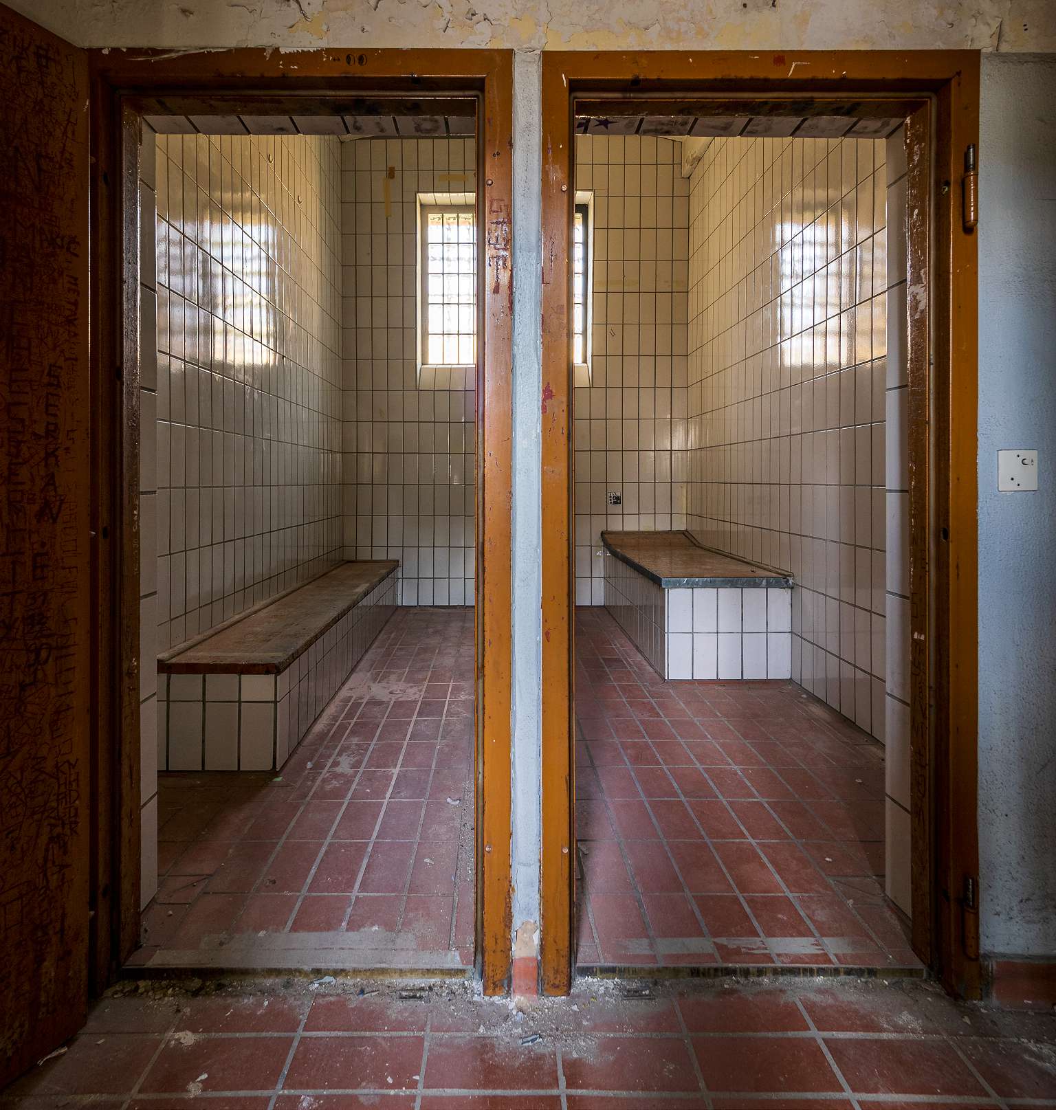 20240809 173836 P8090184