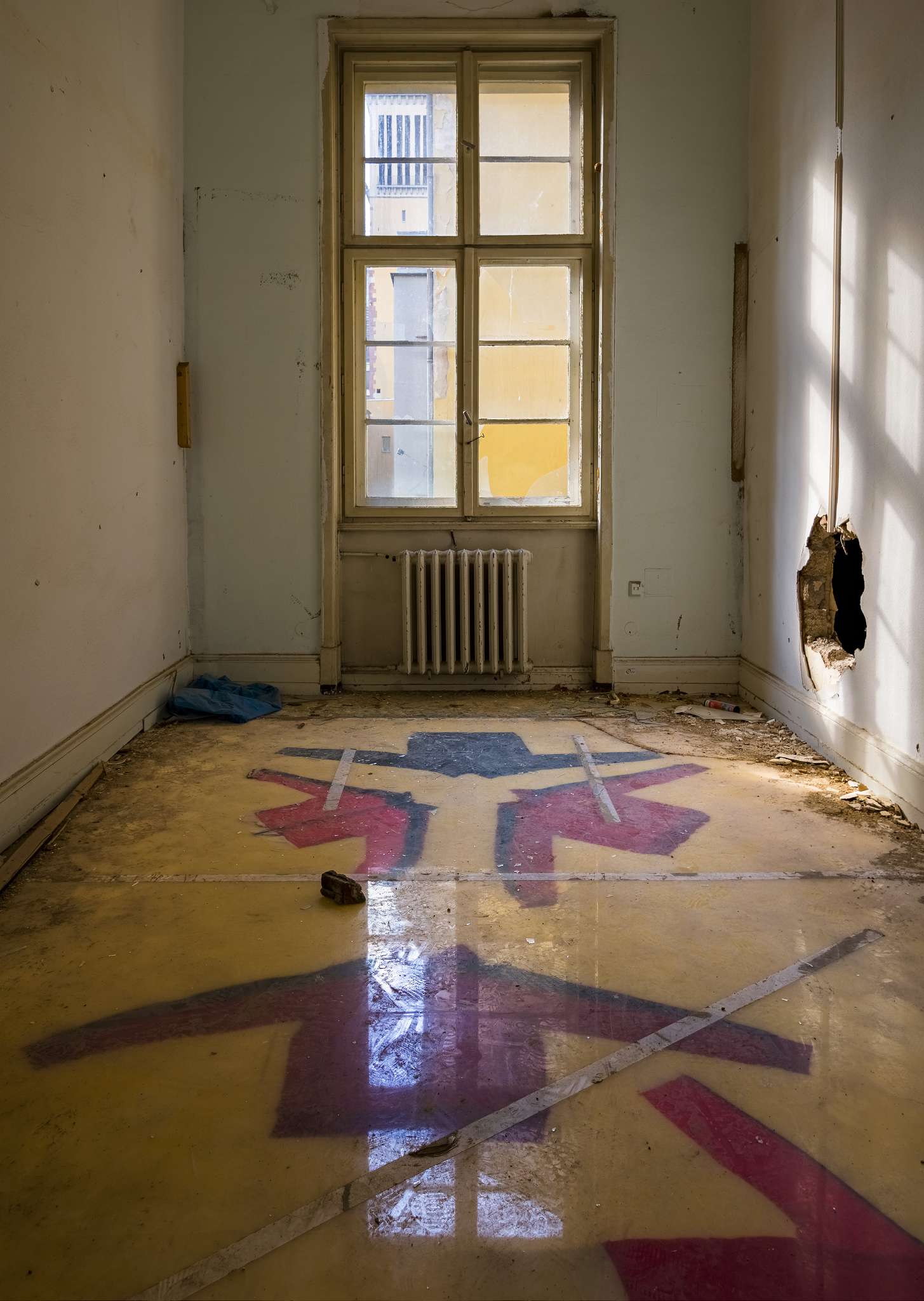 20240809 180255 P8090212 HDR