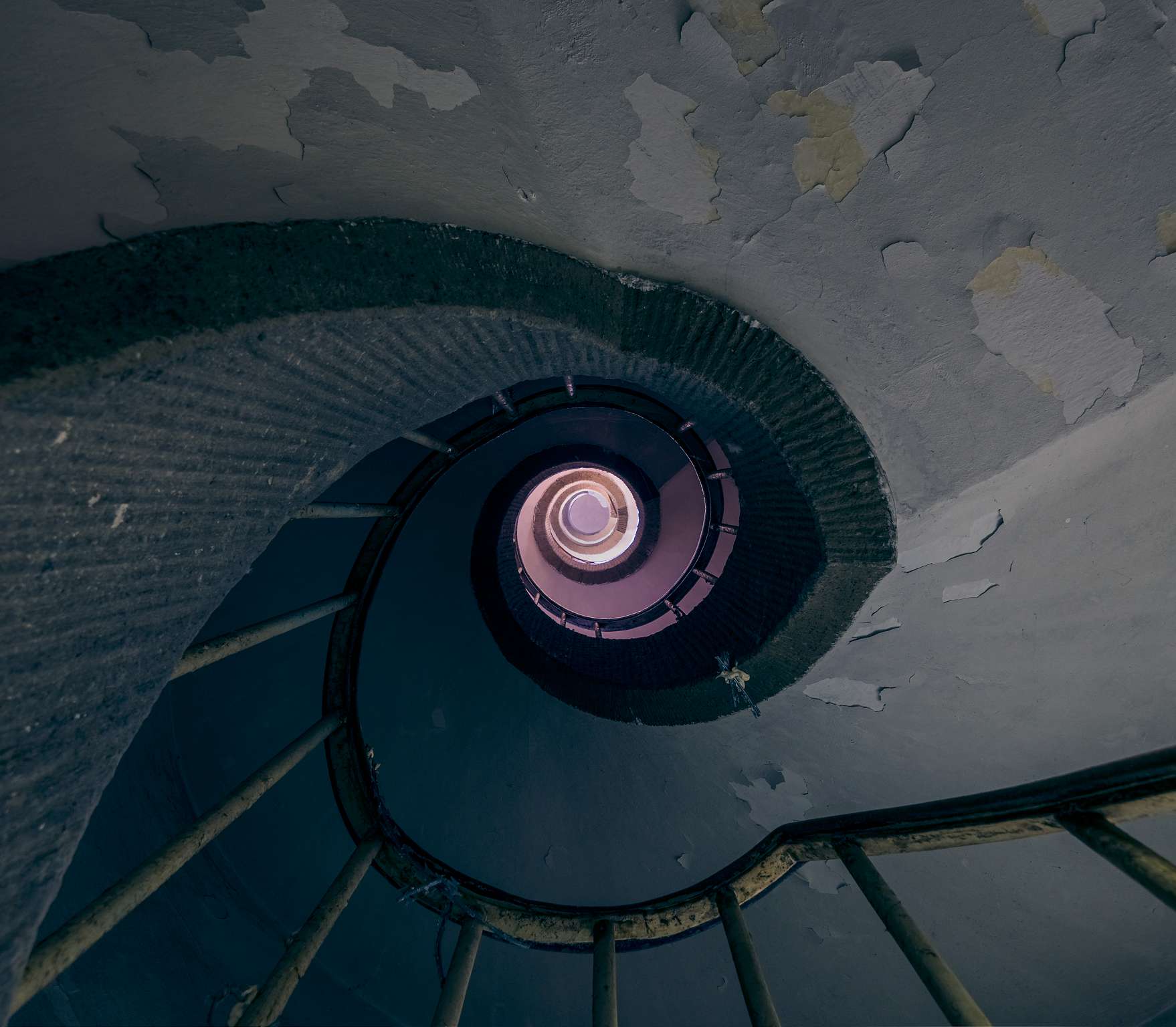 20240809 181140 P8090223 HDR