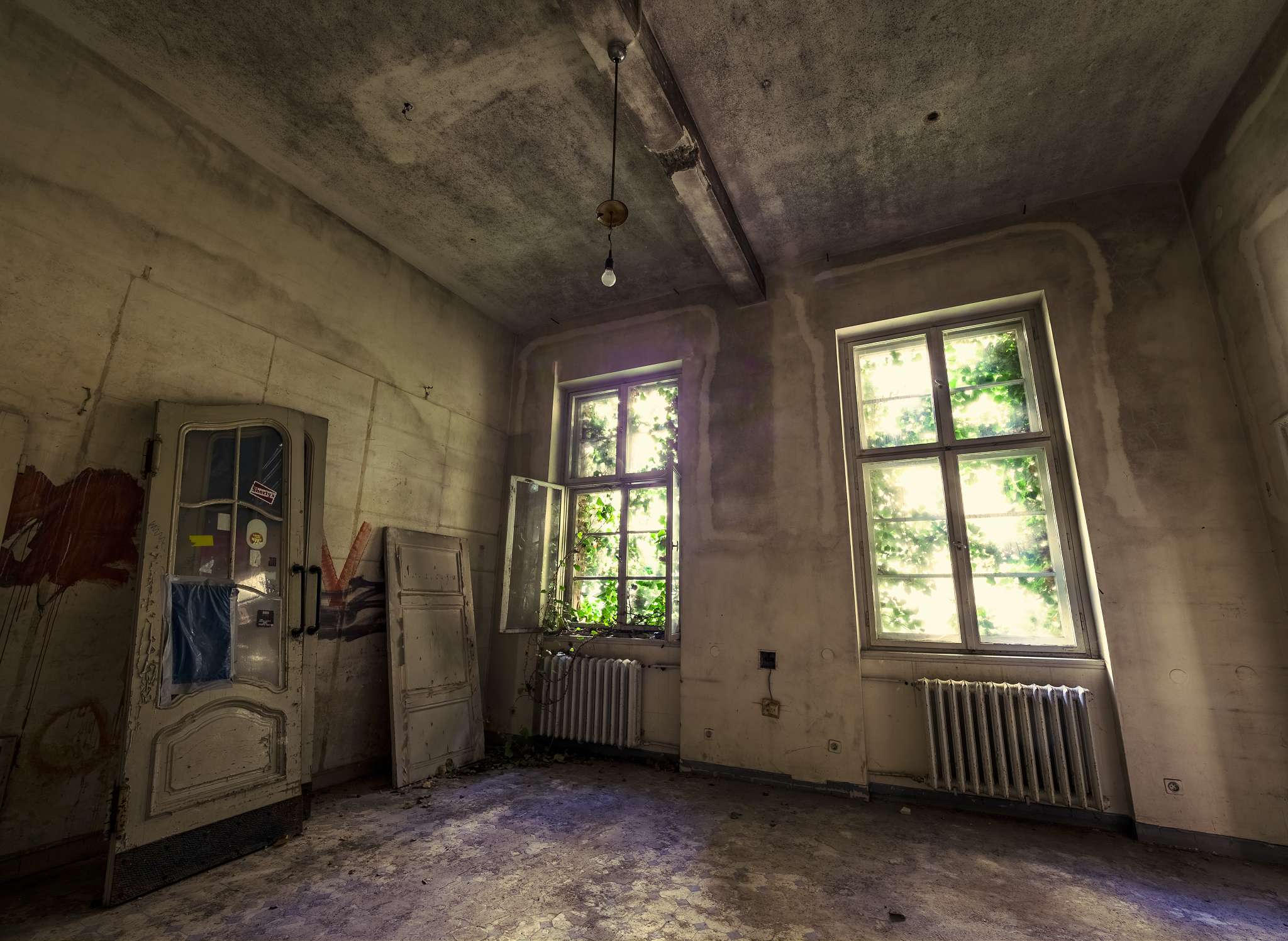 20240809 181736 P8090232 HDR