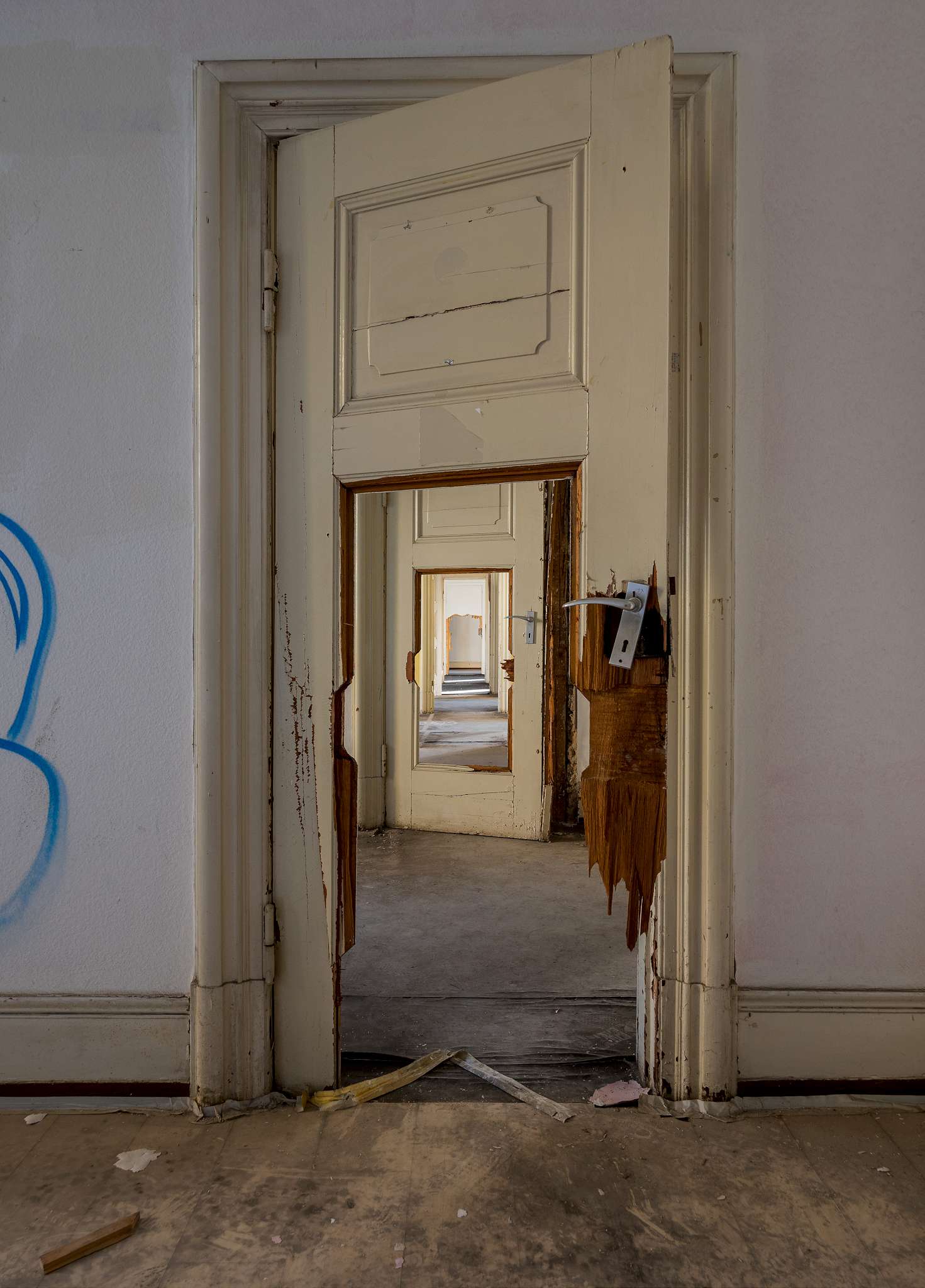 20240809 182427 P8090255