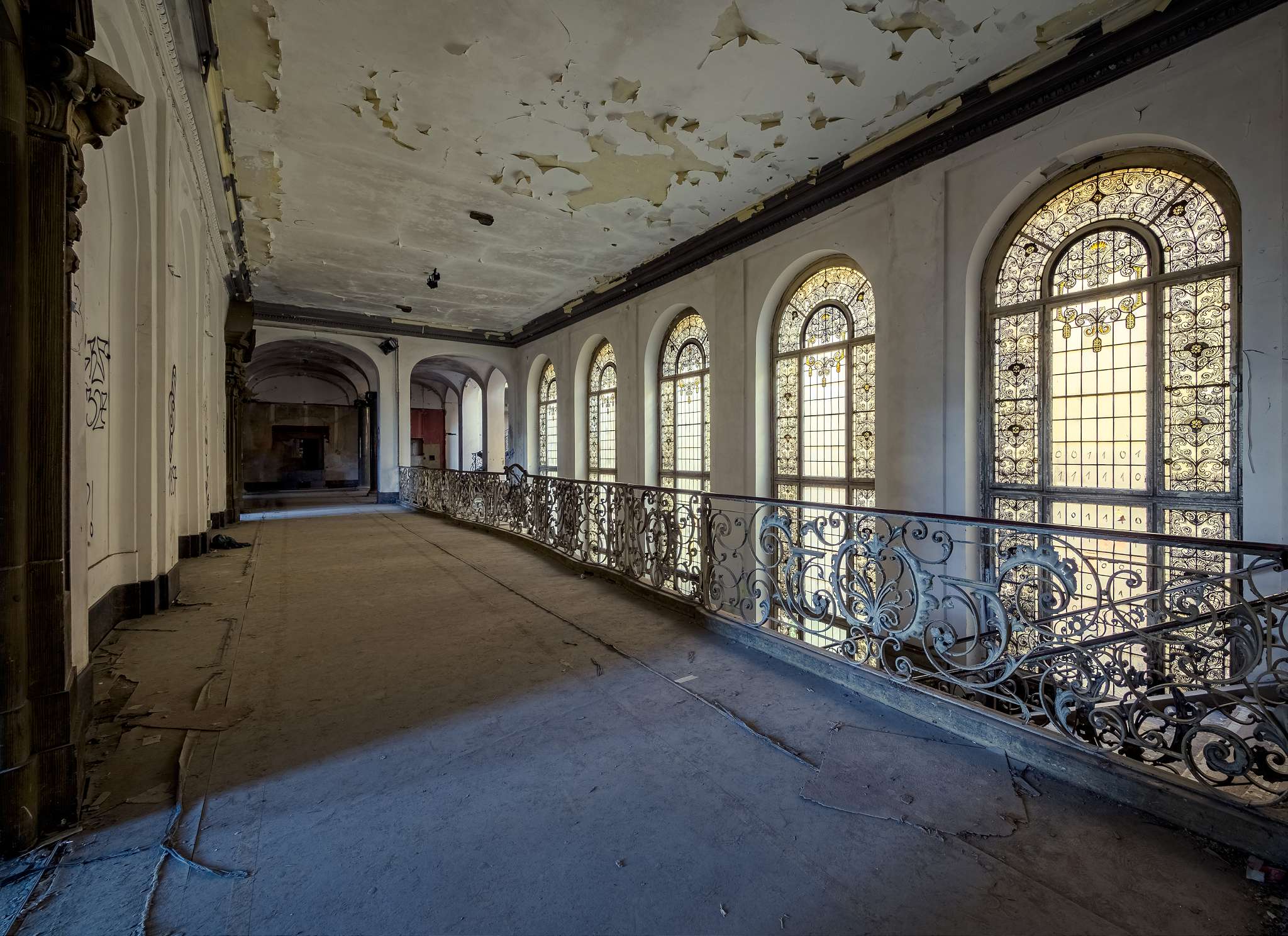 20240809 182853 P8090276 HDR