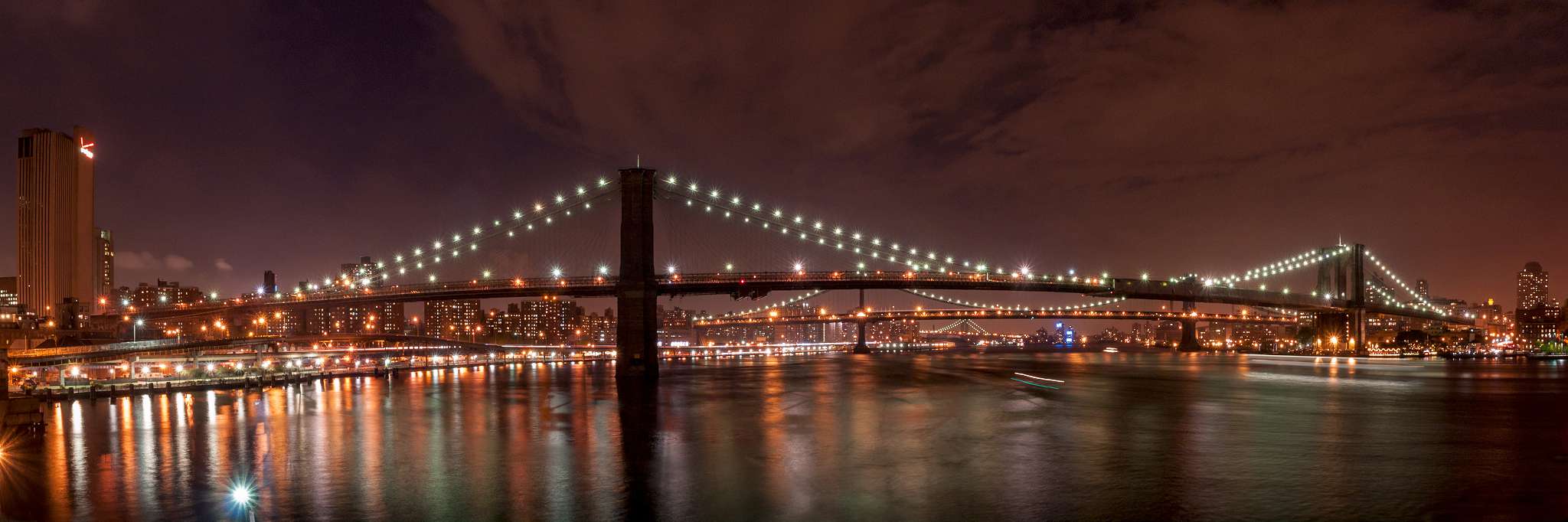 20110520 211632 Pano 2