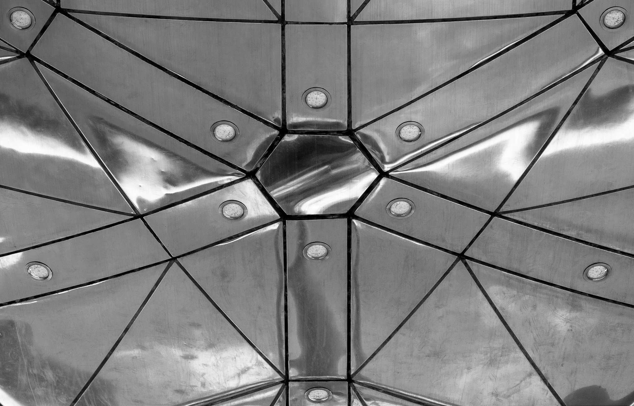 Triangle (Atomium 2)