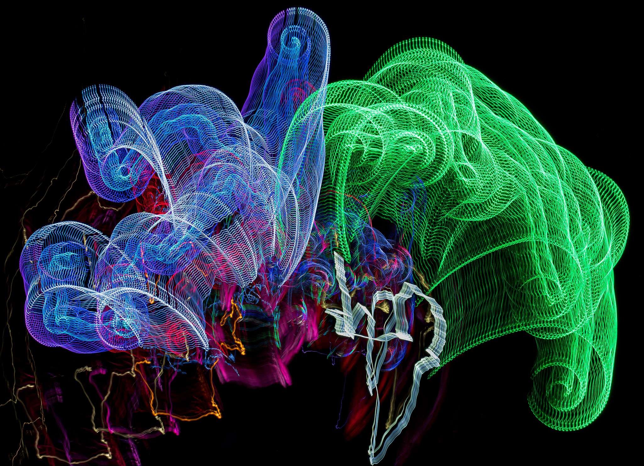 Winterlichter 2019 / 11